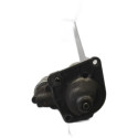 MOTOR DE PARTIDA FIAT PALIO 1.0 FIRE FLEX 2P 2003/2004