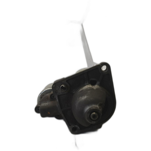 MOTOR DE PARTIDA FIAT PALIO 1.0 FIRE FLEX 2P 2003/2004