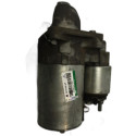 MOTOR DE PARTIDA FIAT PALIO 1.0 FIRE FLEX 2P 2003/2004
