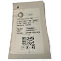 MOTOR DE PARTIDA FIAT PALIO 1.0 FIRE FLEX 2P 2003/2004
