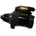 MOTOR DE PARTIDA HONDA FIT LX 1.4 MEC 2004