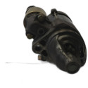 MOTOR DE PARTIDA HONDA FIT LX 1.4 MEC 2004