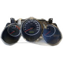 PAINEL DE INSTRUMENTOS HONDA FIT LX 1.4 MEC 2004