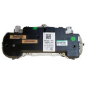 PAINEL DE INSTRUMENTOS HONDA FIT LX 1.4 MEC 2004