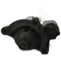 MOTOR DE PARTIDA CITROEN C4 GLX 2.0 FLEX 16V 5P. 2009/2010