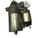 MOTOR DE PARTIDA CITROEN C4 GLX 2.0 FLEX 16V 5P. 2009/2010