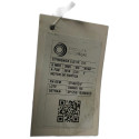 MOTOR DE PARTIDA CITROEN C4 GLX 2.0 FLEX 16V 5P. 2009/2010