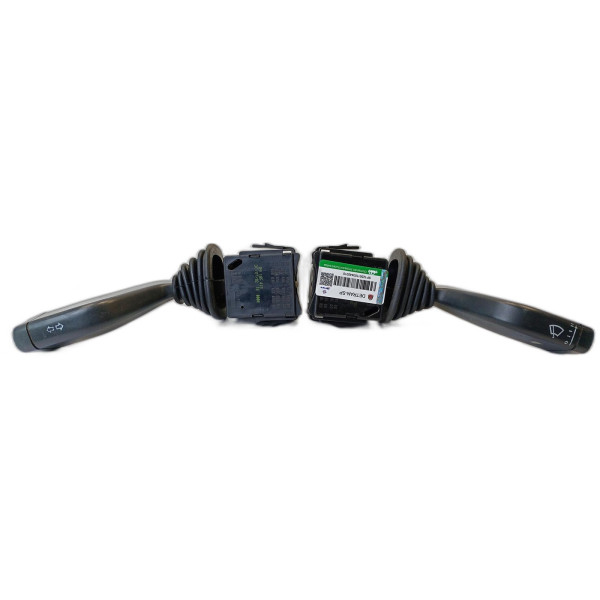 CHAVE DE SETA CHEVROLET CORSA SEDAN 1.8 MPFI 8V 102CV 02/03