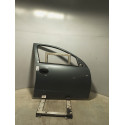 PORTA DIANT DIR CHEVROLET CORSA SEDAN 1.8 MPFI 8V 02/03