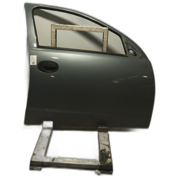 PORTA DIANT DIR CHEVROLET CORSA SEDAN 1.8 MPFI 8V 02/03