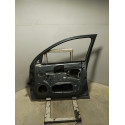 PORTA DIANT DIR CHEVROLET CORSA SEDAN 1.8 MPFI 8V 02/03