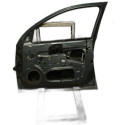 PORTA DIANT DIR CHEVROLET CORSA SEDAN 1.8 MPFI 8V 02/03
