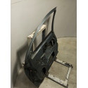 PORTA DIANT DIR CHEVROLET CORSA SEDAN 1.8 MPFI 8V 02/03