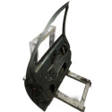 PORTA DIANT DIR CHEVROLET CORSA SEDAN 1.8 MPFI 8V 02/03