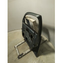 PORTA DIANT DIR CHEVROLET CORSA SEDAN 1.8 MPFI 8V 02/03