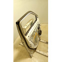 PORTA DIANTEIRA ESQUERDA NISSAN KICKS SL 1.6 16V FLEXSTAR