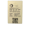 PORTA DIANTEIRA ESQUERDA NISSAN KICKS SL 1.6 16V FLEXSTAR