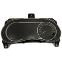 PAINEL DE INSTRUMENTOS NISSAN KICKS SL 1.6 16V FLEX 5P 2018