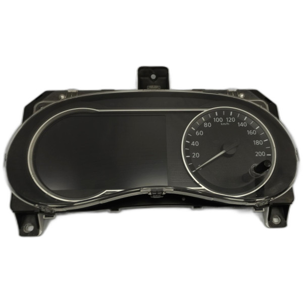 PAINEL DE INSTRUMENTOS NISSAN KICKS SL 1.6 16V FLEX 5P 2018