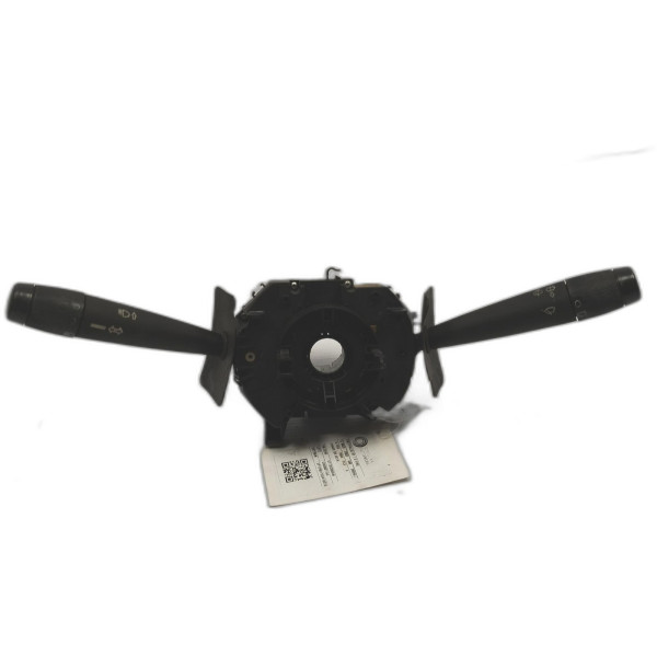 CHAVE DE SETA FIAT PALIO 1.0 FIRE FLEX 2P 2003/2004