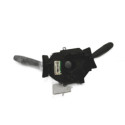 CHAVE DE SETA FIAT PALIO 1.0 FIRE FLEX 2P 2003/2004