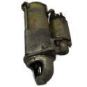 MOTOR DE PARTIDA CHEVROLET CORSA SEDAN 1.8 MPFI 8V 2003