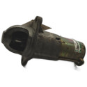 MOTOR DE PARTIDA CHEVROLET CORSA SEDAN 1.8 MPFI 8V 2003