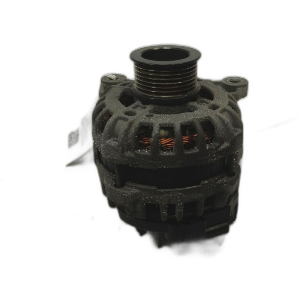 ALTERNADOR NISSAN KICKS SL 1.6 16V FLEXSTAR 5P AUT 2017/2018