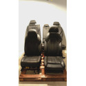KIT BANCO BMW X5 XDRIVE50I 4.4 V8 TWINPOWER TURBO 2013