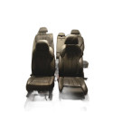KIT BANCO BMW X5 XDRIVE50I 4.4 V8 TWINPOWER TURBO 2013