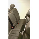 KIT BANCO BMW X5 XDRIVE50I 4.4 V8 TWINPOWER TURBO 2013