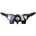 CHAVE DE SETA HYUNDAI HB20 SENSE 1.0 FLEX 12V MEC. 2020/2021