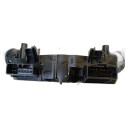 CHAVE DE SETA HYUNDAI HB20 SENSE 1.0 FLEX 12V MEC. 2020/2021