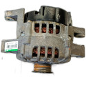 ALTERNADOR CHEVROLET MONTANA LS 1.4 ECONOFLEX 8V 2P 2012