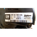 ALTERNADOR CHEVROLET MONTANA LS 1.4 ECONOFLEX 8V 2P 2012