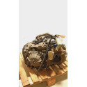 CÂMBIO AUTOMATICO CITROEN C3 EXCLUSIVE 1.6 16V AUT 2010/11