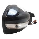 Retrovisor Direito Citroën C4 Cactus Shine 1.6 2022