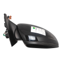 Retrovisor Direito Citroën C4 Cactus Shine 1.6 2022