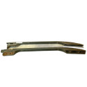 JOGO DE BAGAGEIROS DO TETO FIAT STRADA 1.3 MPI FIRE 8V 03/04