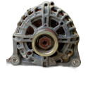 ALTERNADOR PEUGEOT 208 SPORT 1.6 FLEX 16V 5P MEC. 2016/2017