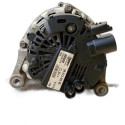 ALTERNADOR PEUGEOT 208 SPORT 1.6 FLEX 16V 5P MEC. 2016/2017