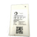 CONDENSADOR DO AR-CONDICIONADO FORD FIESTA TIT.PLUS 1.6 2014