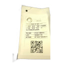 ELETROVENTILADOR CHERY FACE 1.3 16V FLEX.MEC. 2012