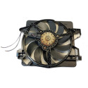 ELETROVENTILADOR FORD KA ONE 1.0 2003