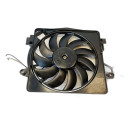 ELETROVENTILADOR FORD KA ONE 1.0 2003