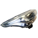 FAROL DIREITO FIAT CRONOS DRIVE 1.3 8V FLEX 2022