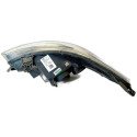 FAROL DIREITO FIAT CRONOS DRIVE 1.3 8V FLEX 2022