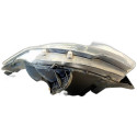 FAROL DIREITO FIAT CRONOS DRIVE 1.3 8V FLEX 2022