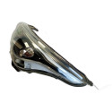 FAROL DIREITO FIAT CRONOS DRIVE 1.3 8V FLEX 2022