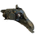 FAROL DIREITO FIAT CRONOS DRIVE 1.3 8V FLEX 2022